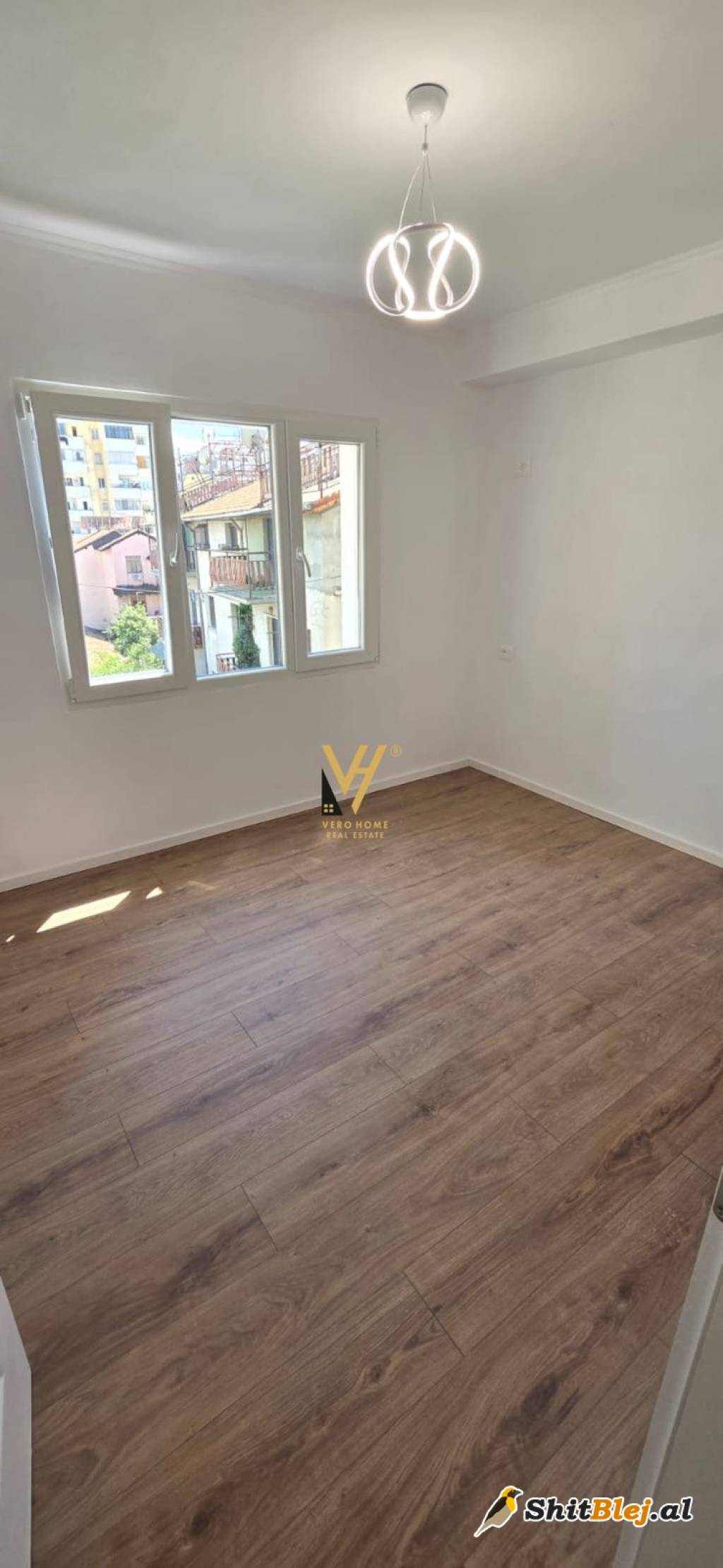 2+1 TE RRUGA E KAVAJES 169.000 EURO