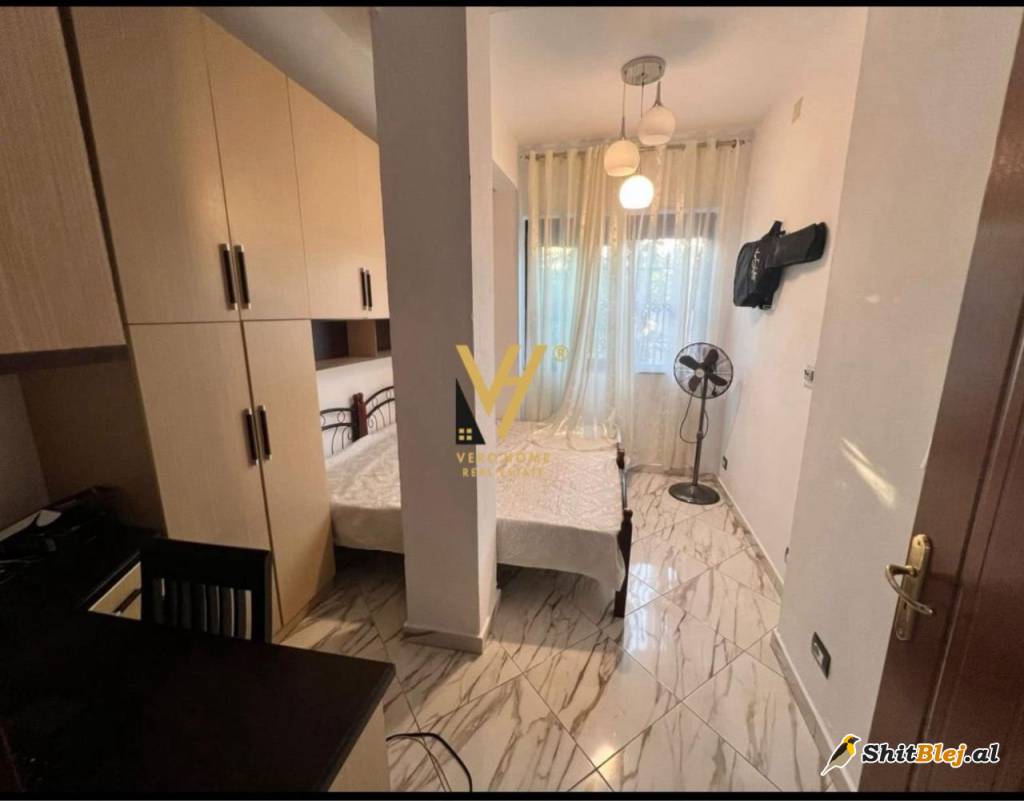 SHTEPI 3+1 NE PLAZH DURRES 190.000 EURO