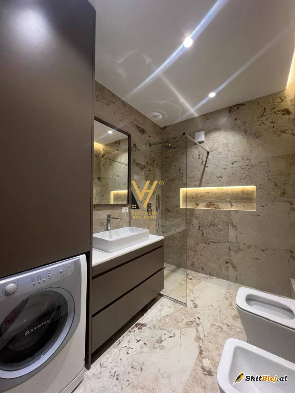  3+1+2+3BLK TE RR. KOSOVAREVE 2.500