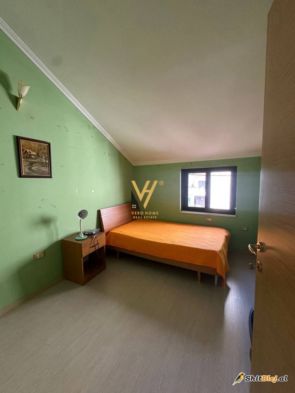 3+1 ME QIRA TE KOMUNA E PARISIT 1.000 EU