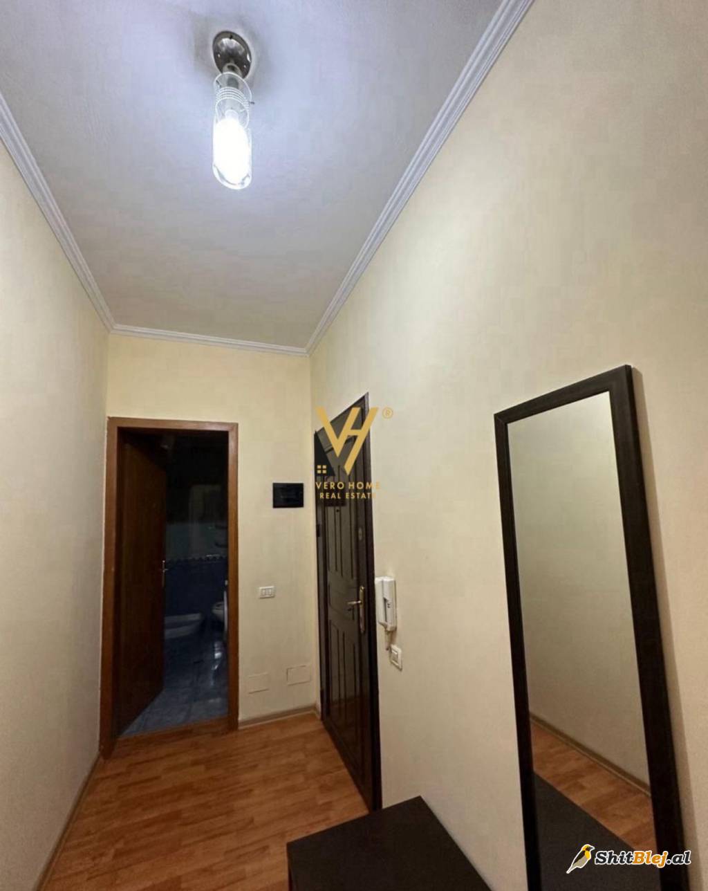 1+1+BLK PARKU AUTOBUSAVE 500 EURO