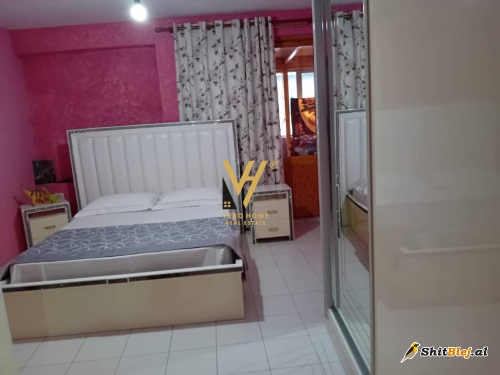 2+1+BLK NE YZBERISHT 155.000 EURO