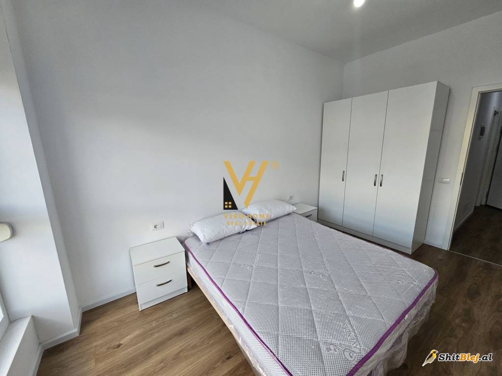 1+1+BLK ME QERA TEK KAIMI 400 EURO