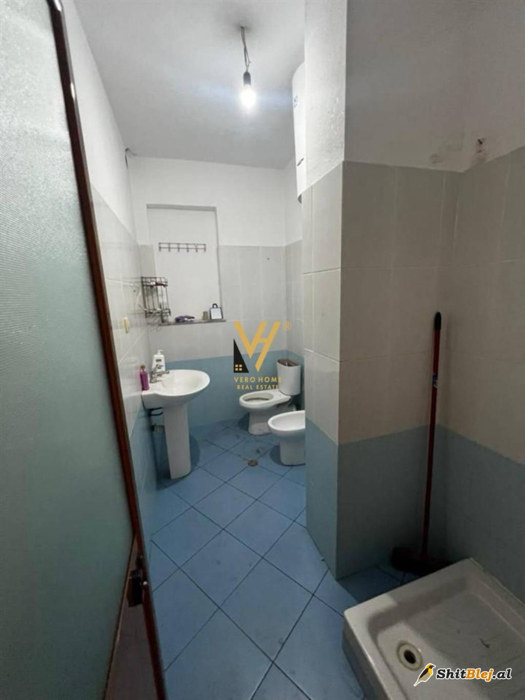  2+1+2BLK ME QIRA NE ASTIR 400 EURO