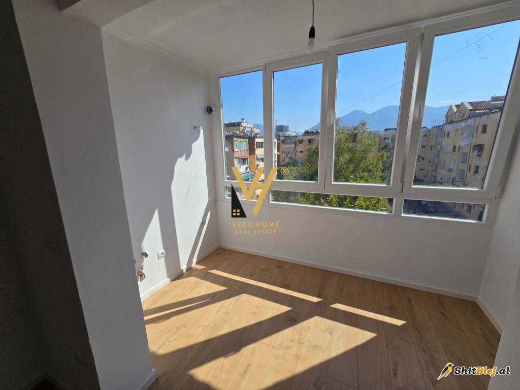 GARSONIERE 28 M2 NE DON BOSKO 68.000 EU
