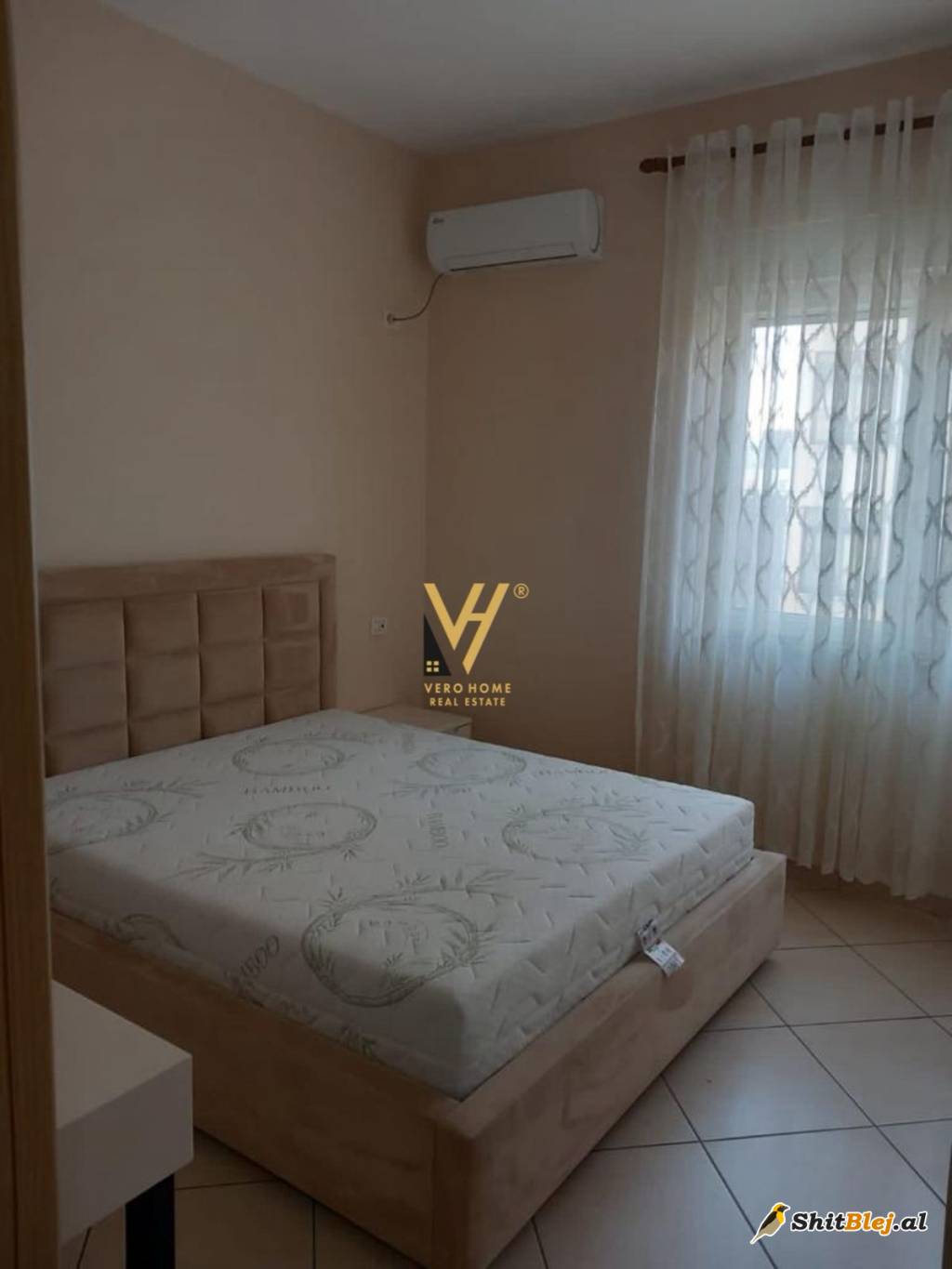 2+1 ME QIRA TE BLV GJERGJ FISHTA 600 EUR