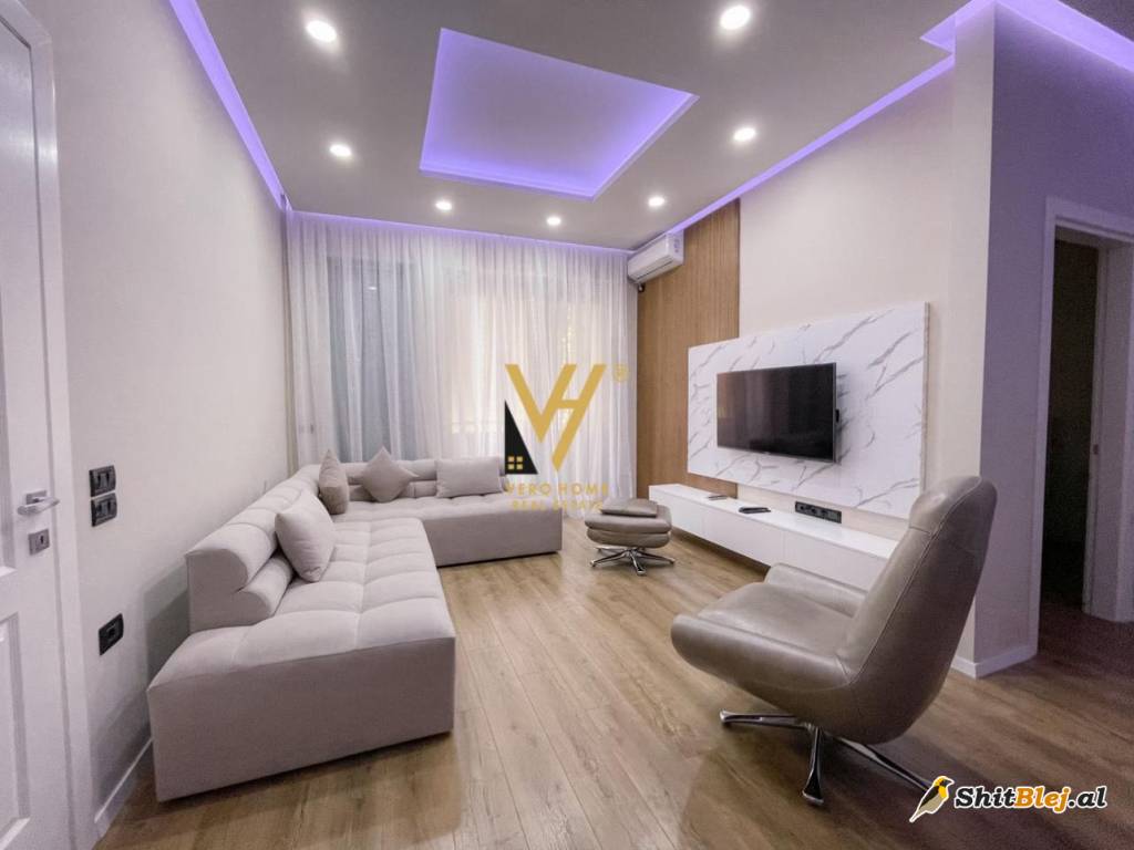 2+1+2+BLK  TE PAZARI I RI 1.000 EUR