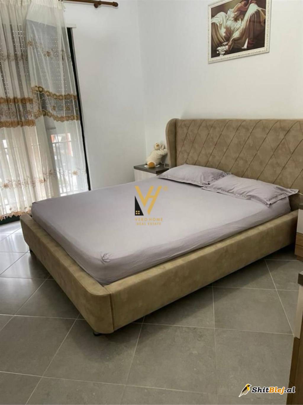 1+1+BLK ME QERA TE GREEN CITY 550 EURO