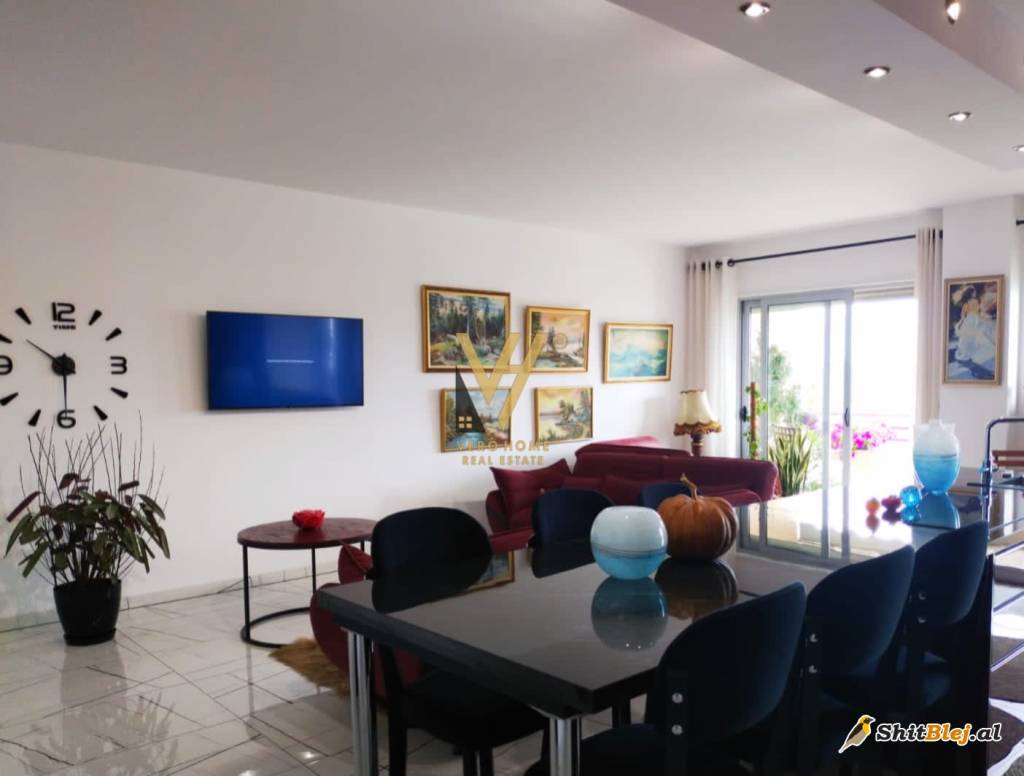 3+1+2BLK TE LIQENI THATE 1.300 EURO