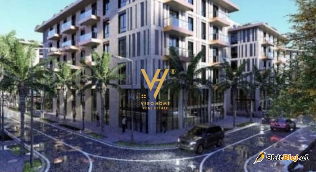 1+1+BLK NE QERRET 82.800 EURO