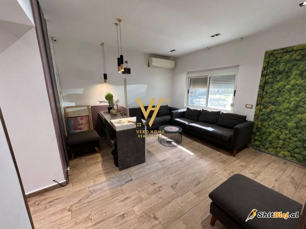 ZYRE TE RR.MARGARITA TUTULANI 1.000 EURO