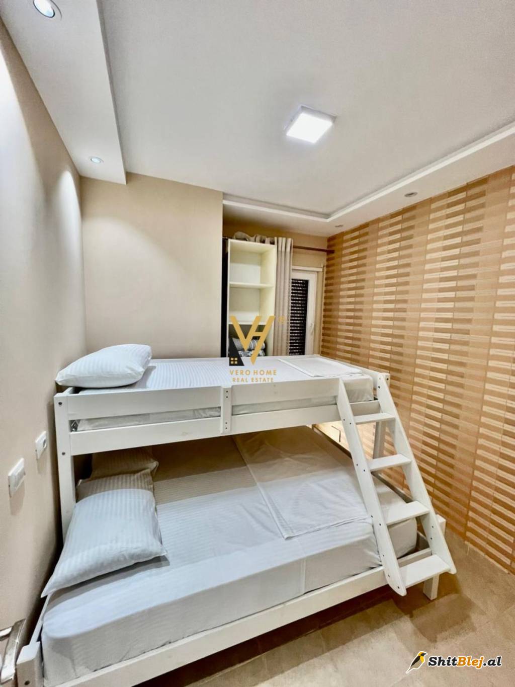 1+1+BLK TE VALA MAR,HAMALLAJ 220.000 EUR