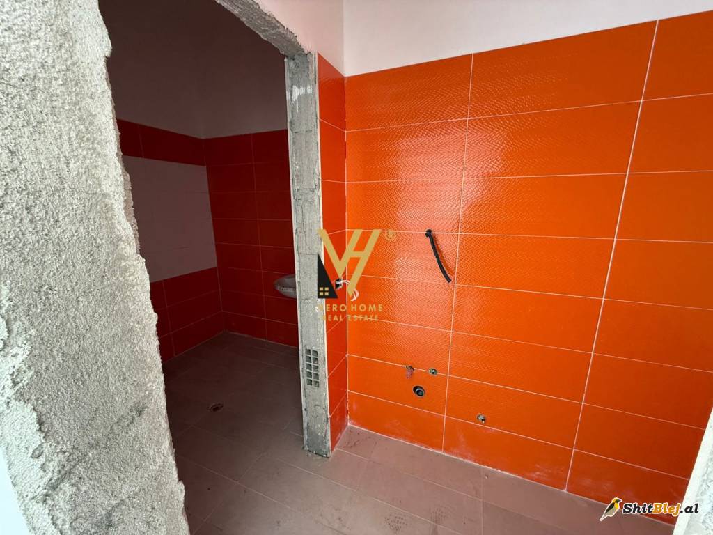 AMBIENT 79 M2 LIQENI THATE 149.000 EURO