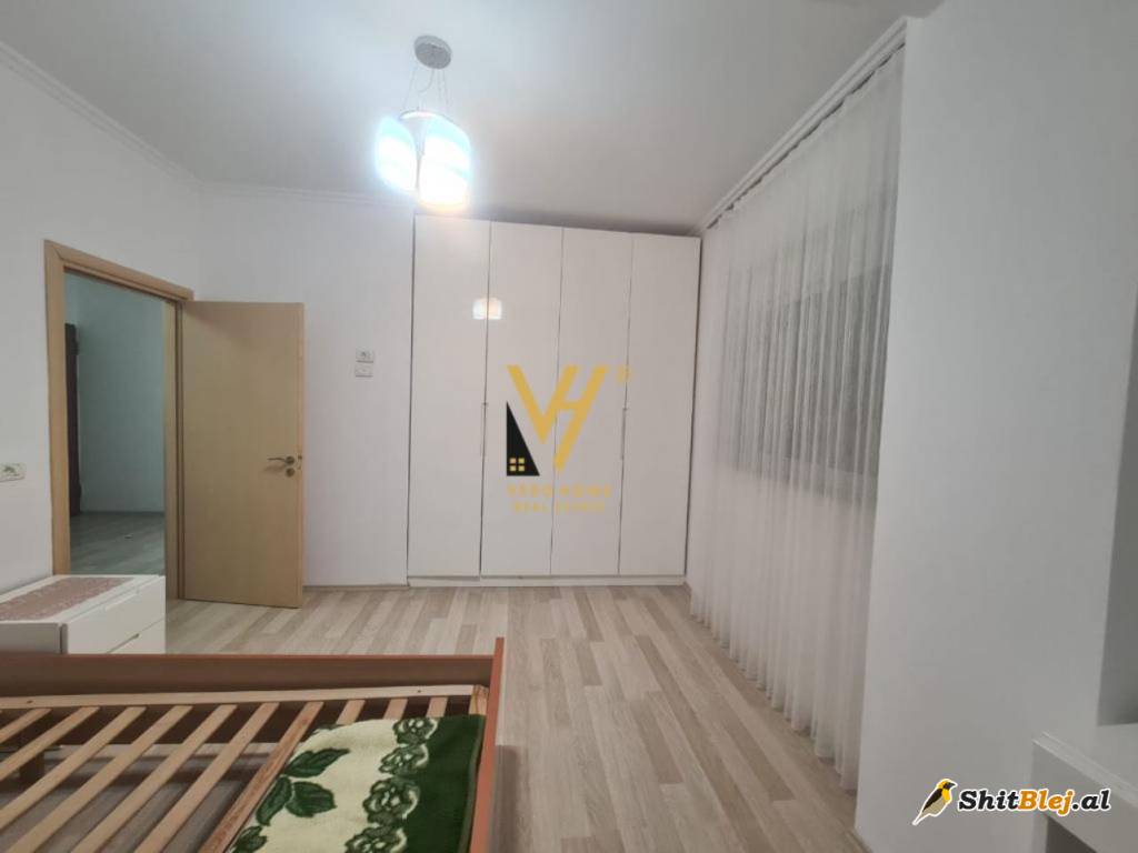 1+1 NE SELITE 450 EURO