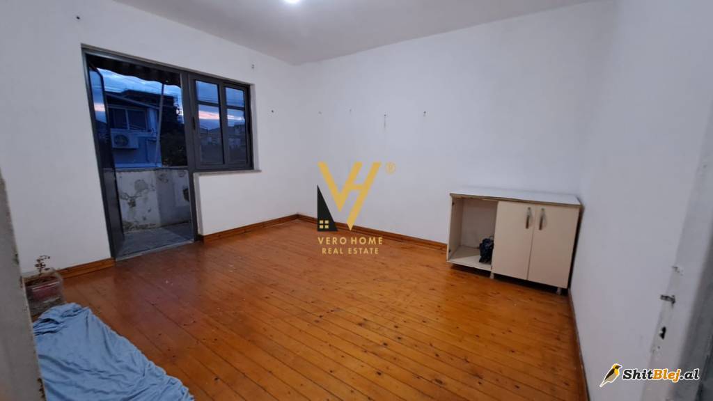 2+1 TE 21 DHJETORI 124.000 EURO