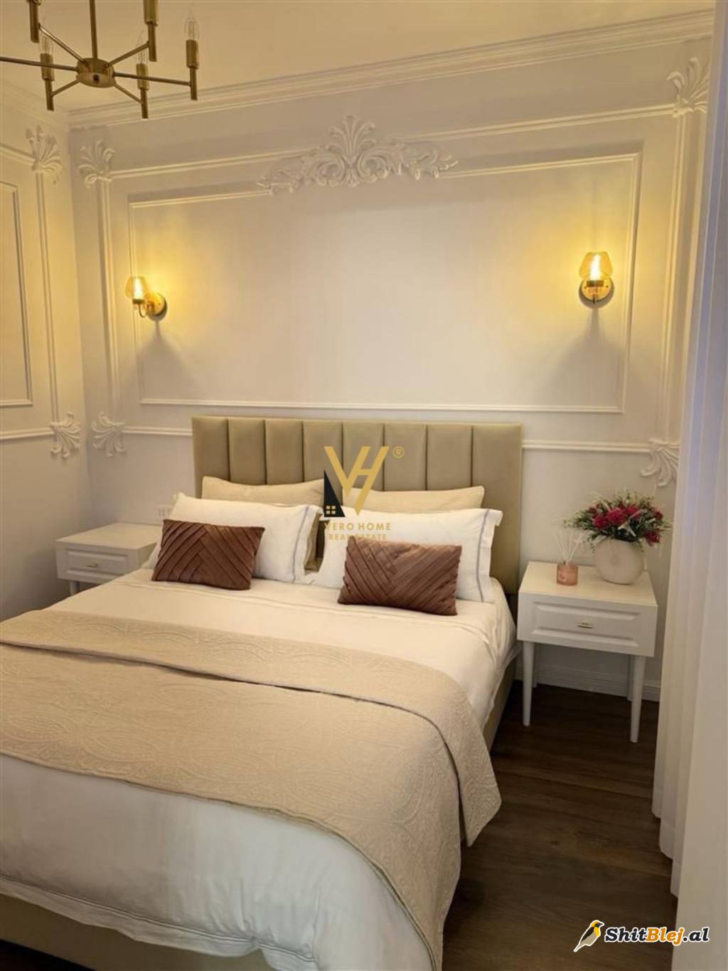 1+1+BLK ME QERA TE VILA L, ASTIR 550 EUR