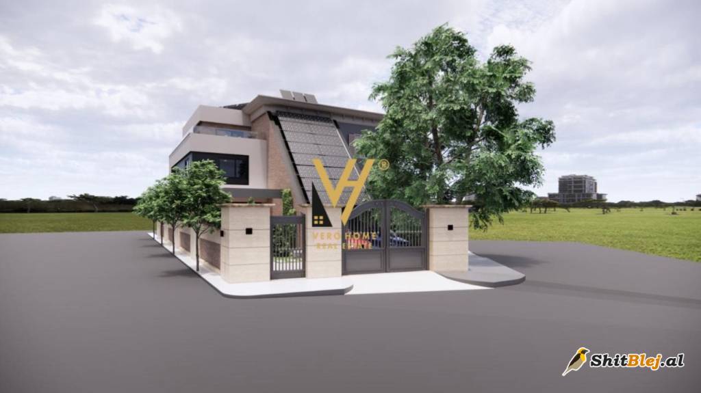 VILE TE BLLOKU VILAVE SELITE 6.000 EURO