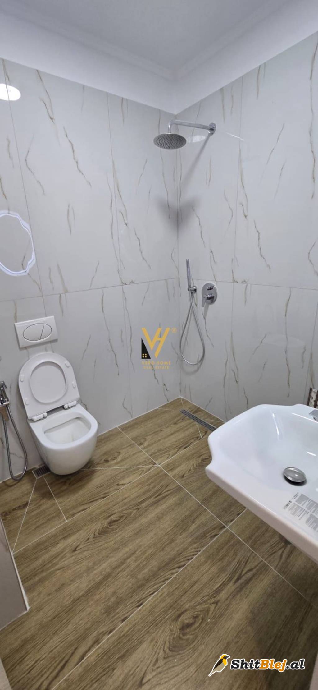 1+1+BLK TE RRUGA IFRAN TOMINI 115.000 EU