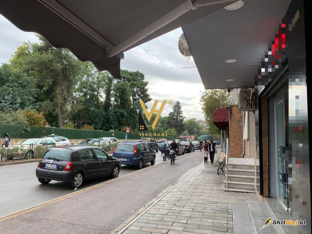 DYQAN 70 M2 TE RRUGA E DIBRES 1.200 EURO