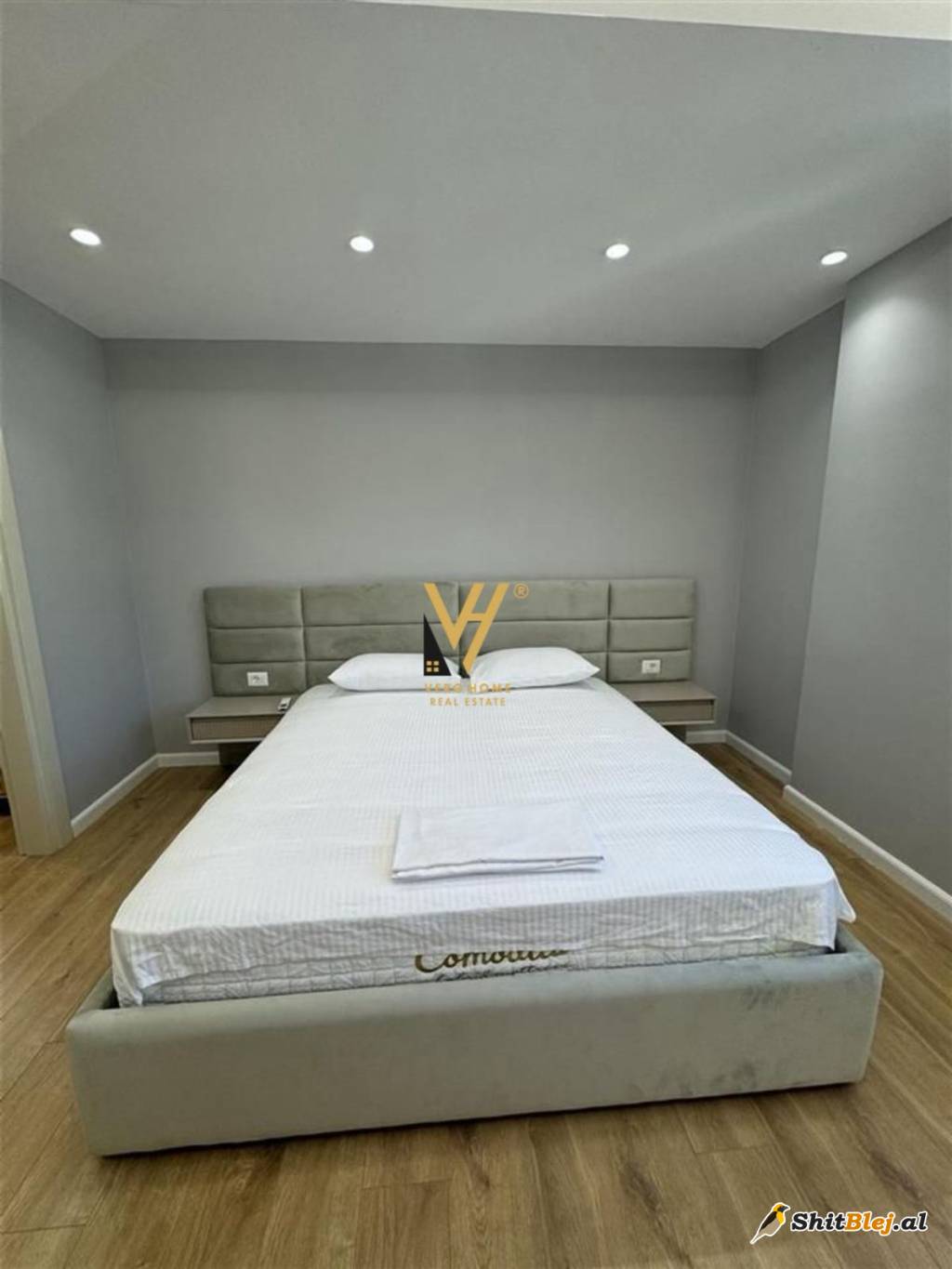 2+1 TE SKELA, VLORE 280.000 EURO