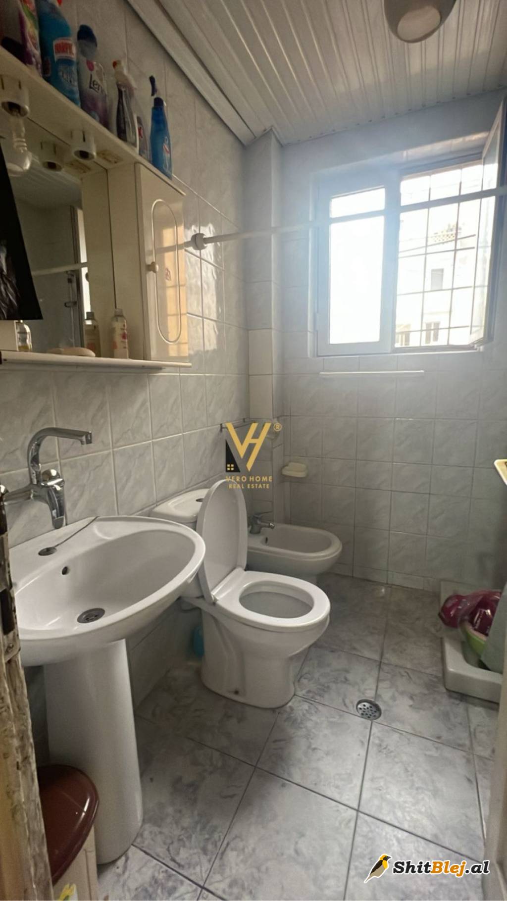 ZYRE 70 M2 ME QIRA TE MINE PEZA 1.000 EU