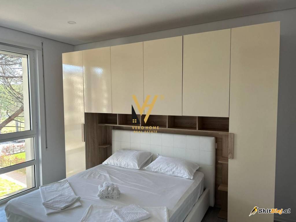  2+1 TE GJIRI I LALZIT 280.000 EURO