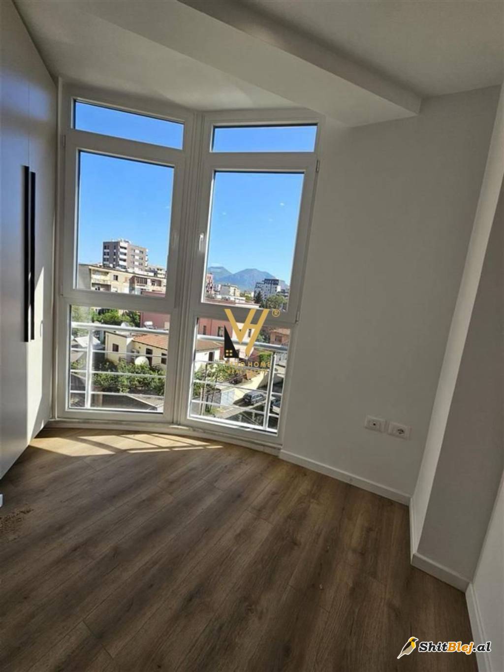 2+1+BLK TE PAZARI I RI 195.000 EURO