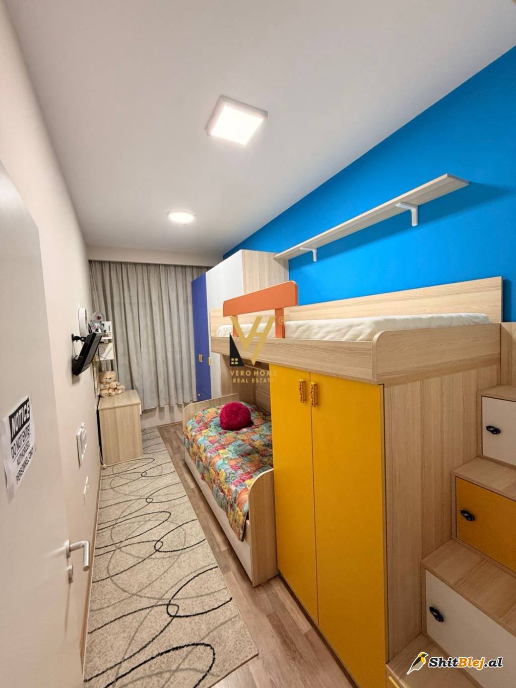 2+1 ME QIRA TE ALI DEMI 600 EURO