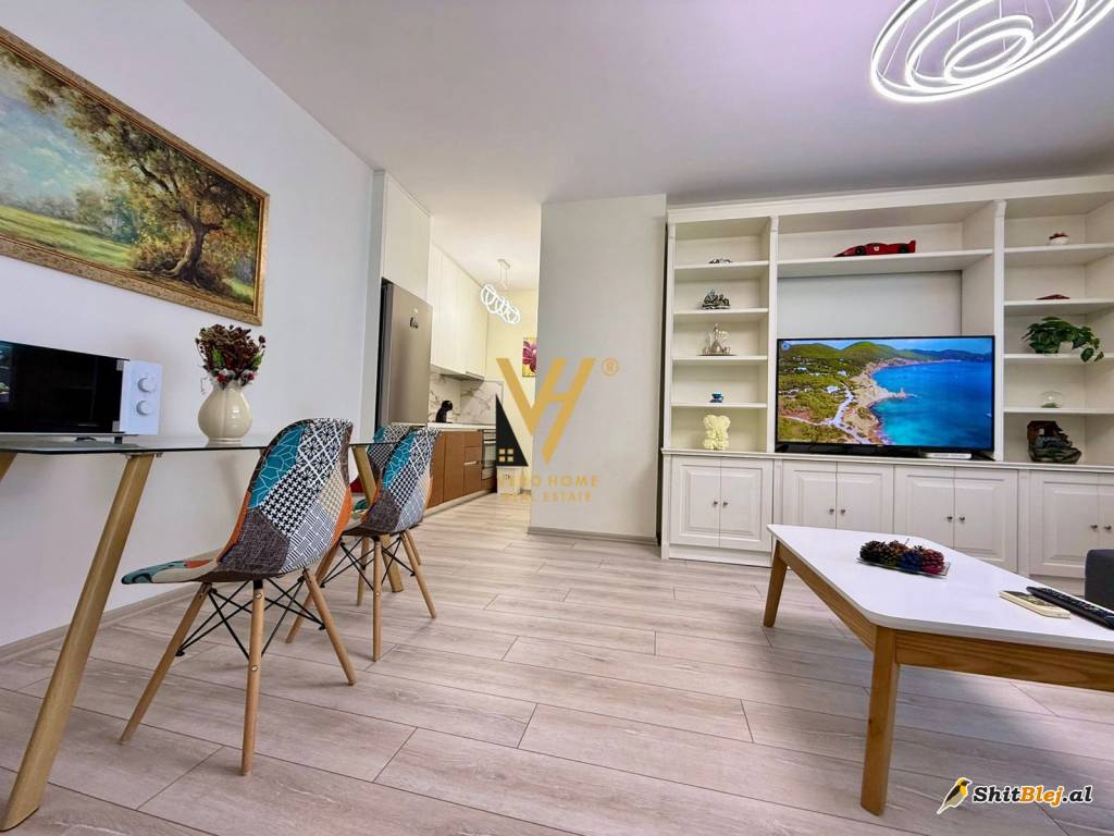 1+1+BLK TE RRUGA E KOSOVAREVE 900 EURO