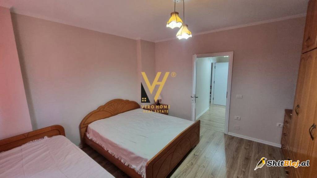 1+1 ME QIRA NE DON BOSKO 53.000 LEKE