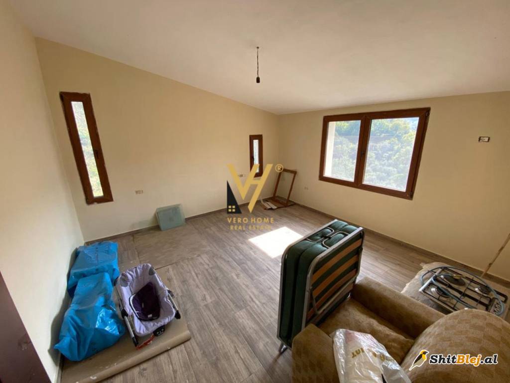 VILE NE MARIKAJ, VORE 400.000 EURO