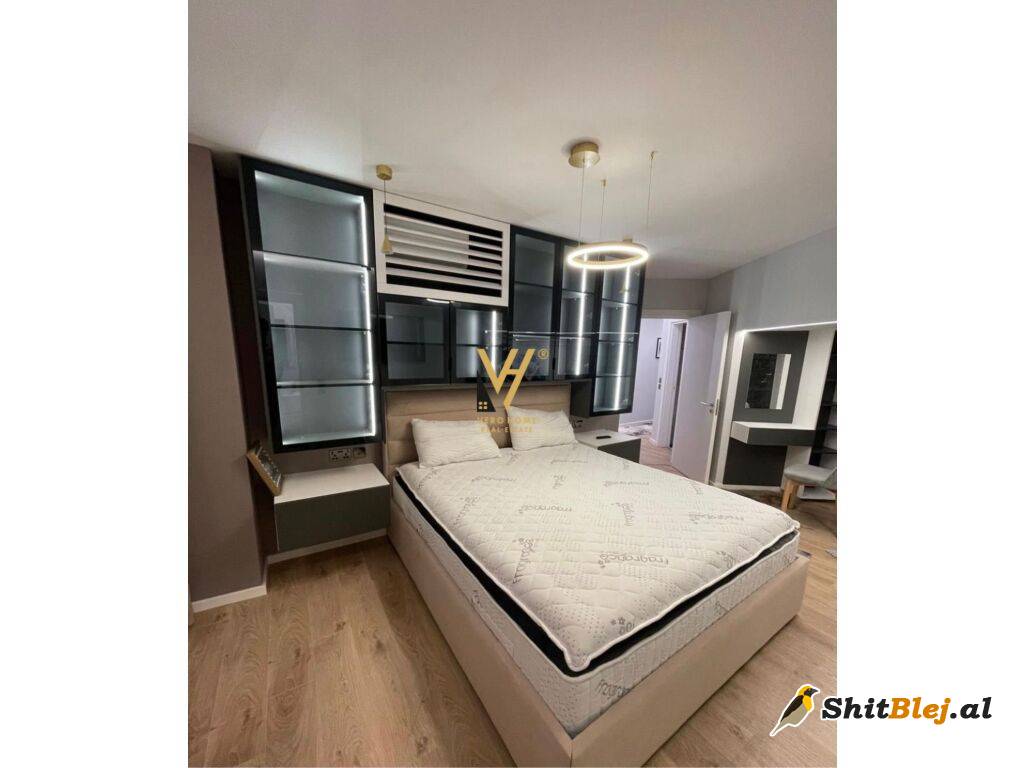 3+1+2 TE KODRA E DIELLIT 2, 1.200 EURO