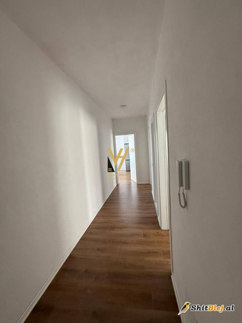 2+1 ME QIRA GREEN HARMONY 800 EURO