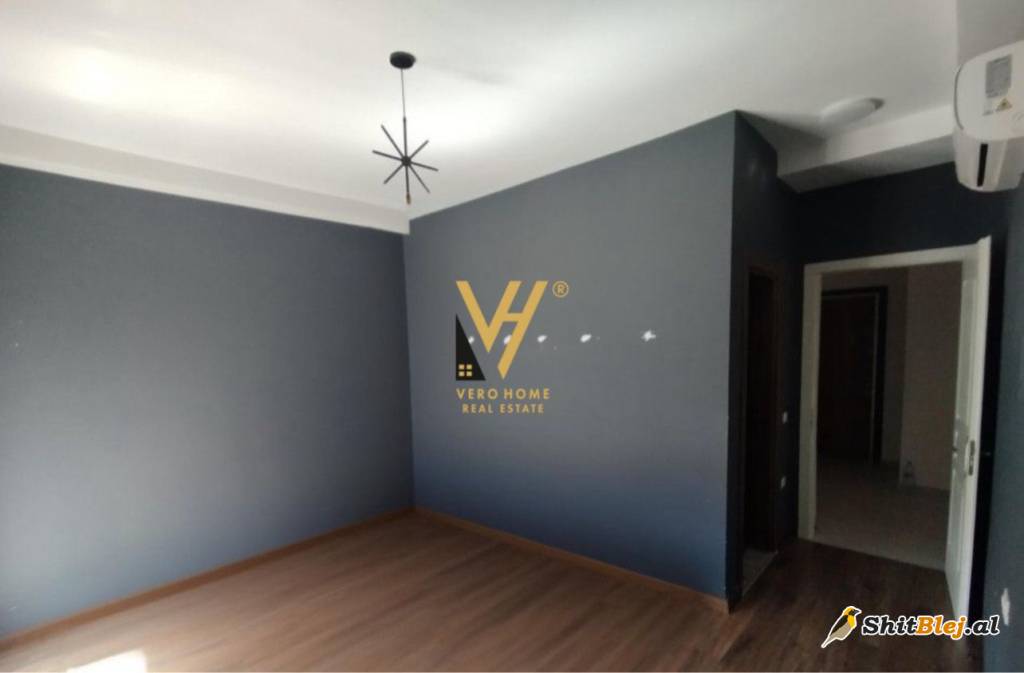 3+1+2+2BLK NE YZBERISHT 255.000 EUR
