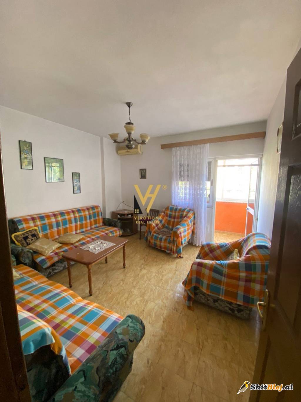 2+1 ME QERA NE DON BOSCO 500 EURO