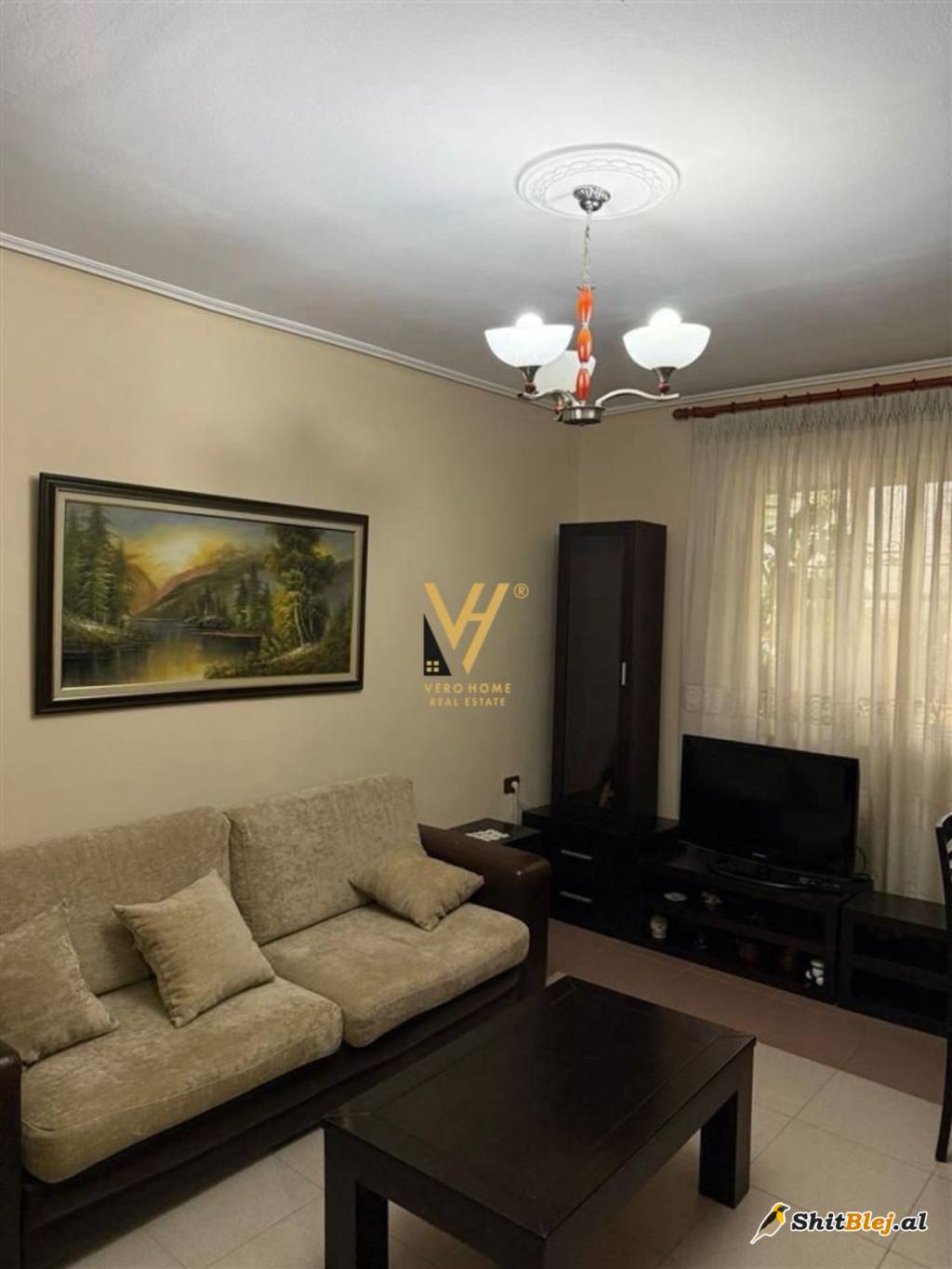 2+1 ME QERA TE ALI DEMI 600 EURO