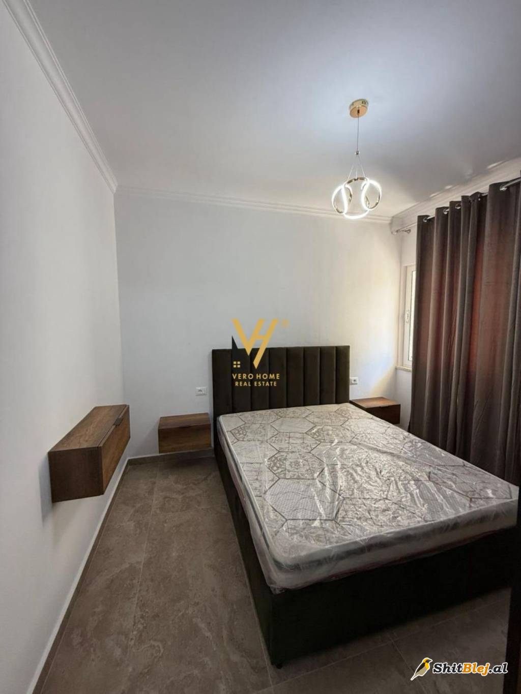 1+1+DEPO TE SHKEMBI I KAVAJES 72.000 EUR