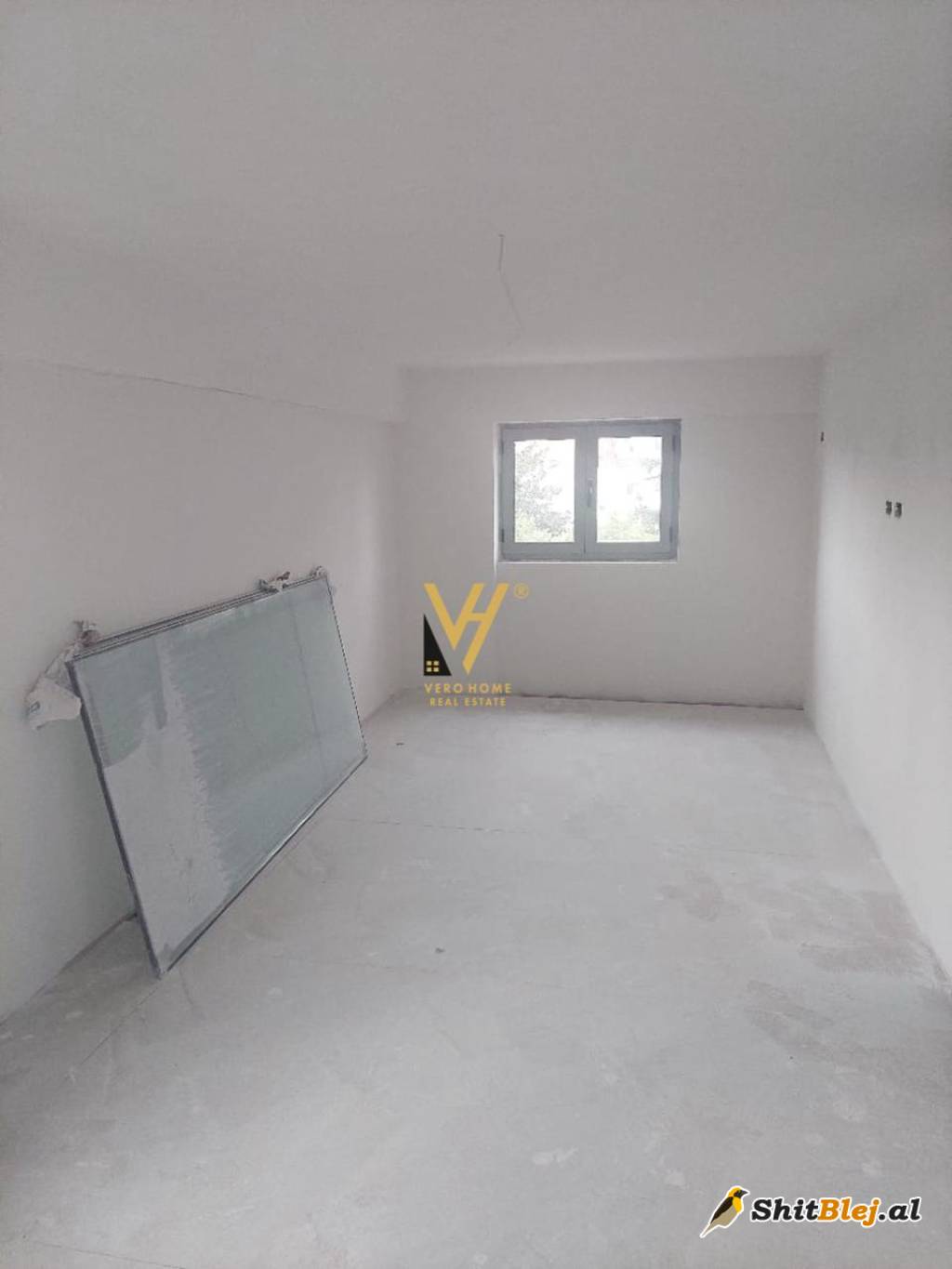 DUPLEKS NE MISTO MAME 249.000 EURO