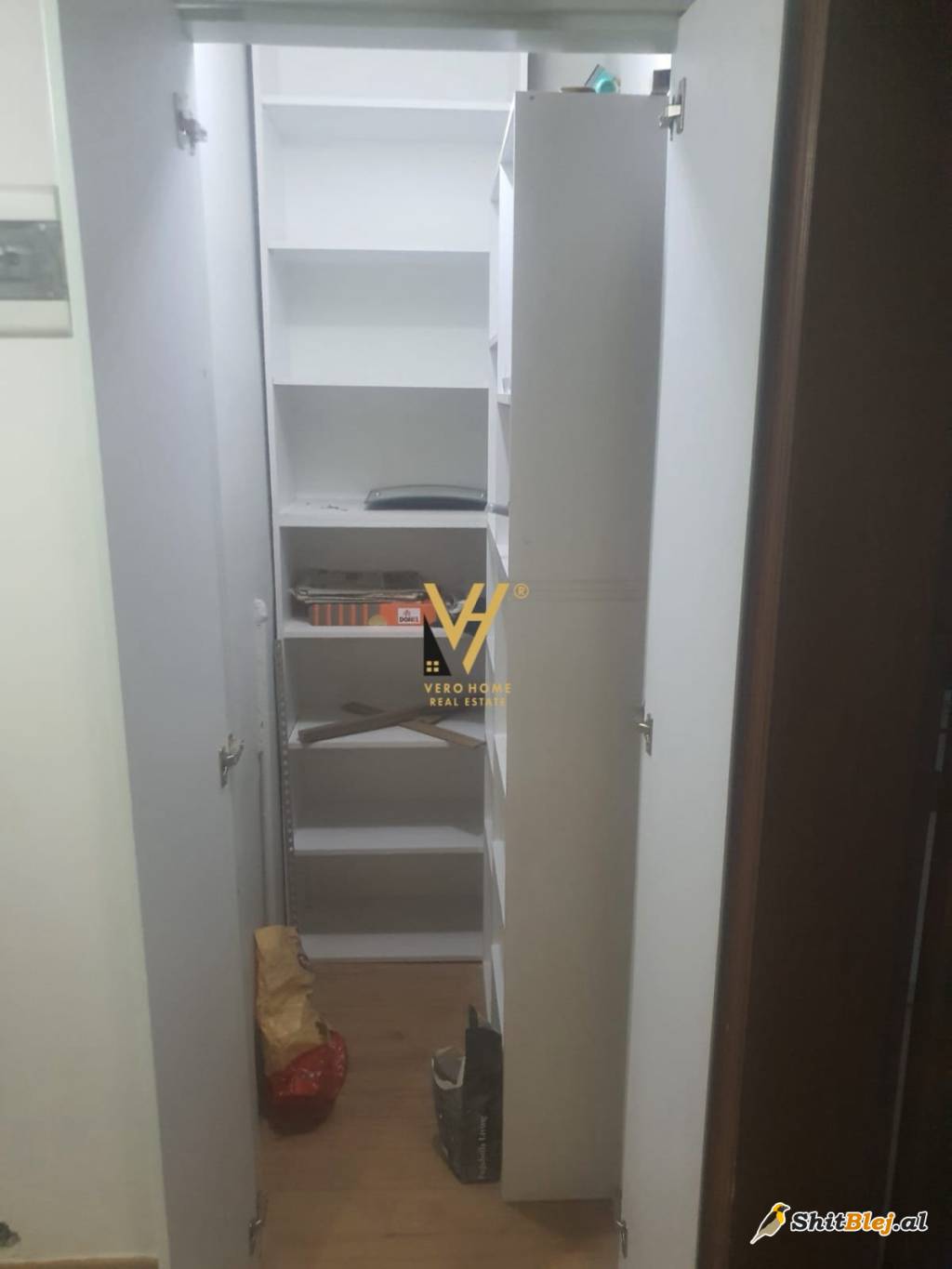 1+1+BLK TE PETRO NINI LUARASI 700 EURO