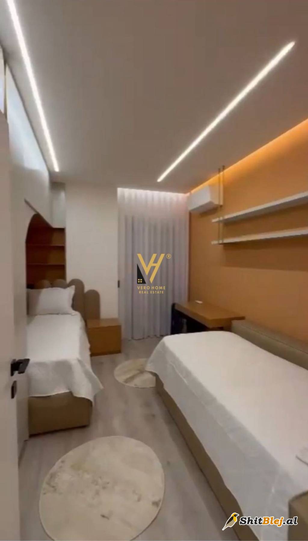2+1+BLK TESHKOZE 250.000 EURO