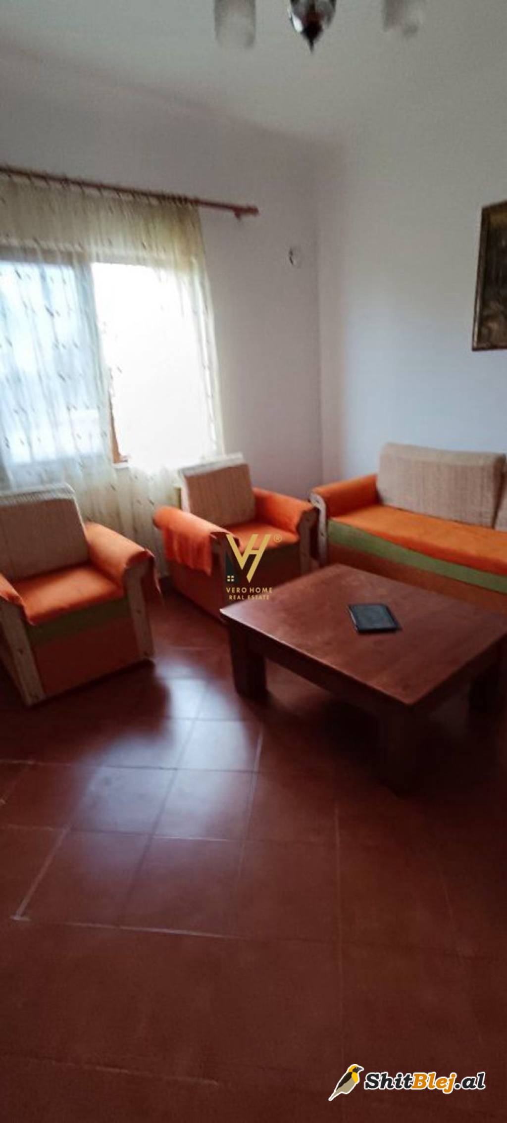 3+1+BLK E NJE VILE TE ALI DEMI 600 EURO