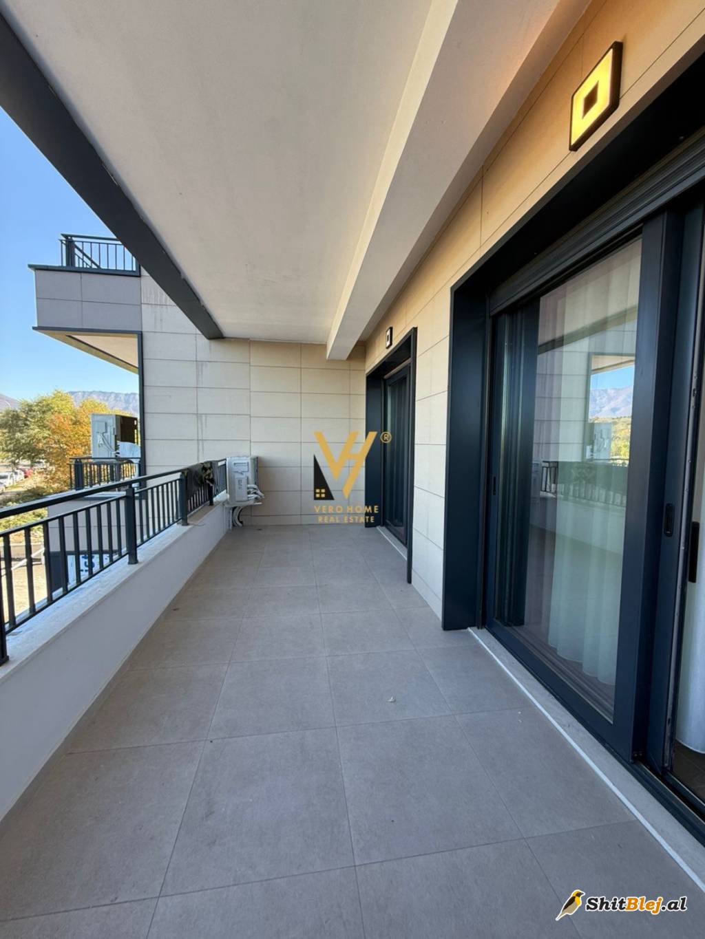 2+1+BLK TE LIQENI I THATE 265.000 EURO