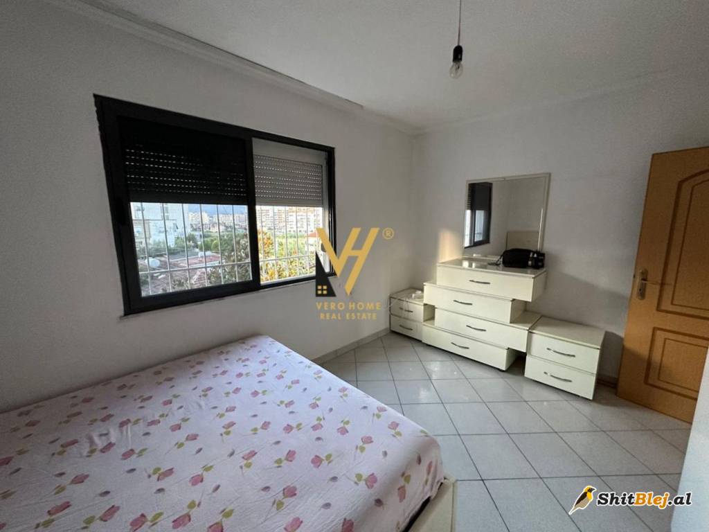 1+1+BLK NE YZBERISHT 70.000 EURO