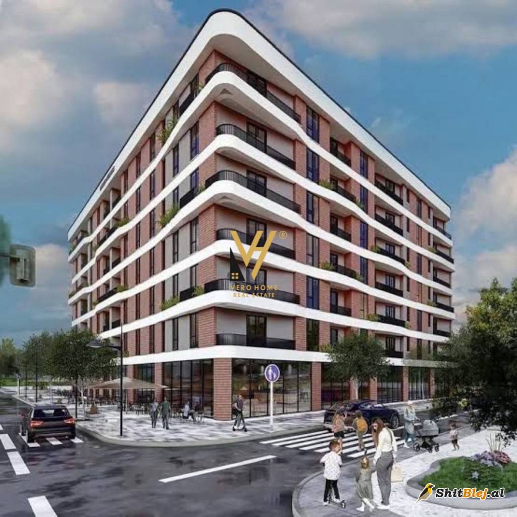  1+1+BLK NE PASKUQAN 73.000 EURO