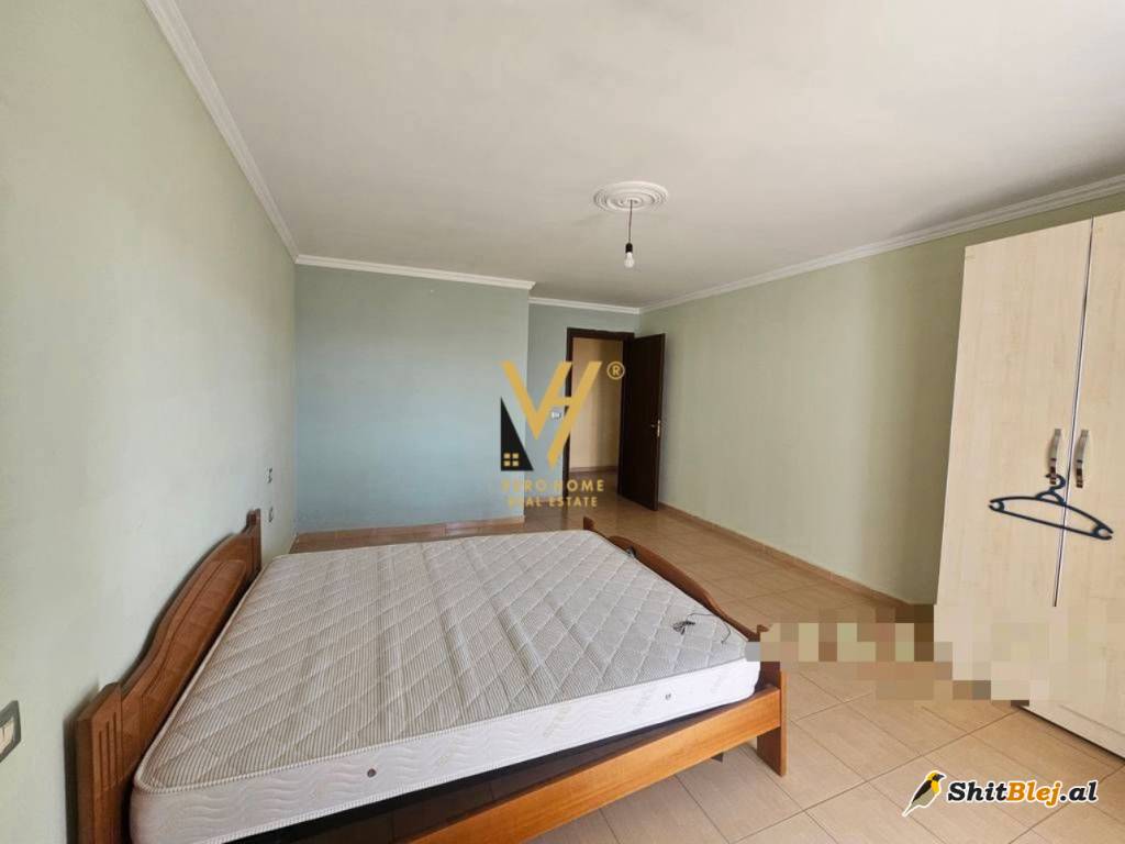 2+1+2 TEK OSLO, ASTIR 123.000 EURO