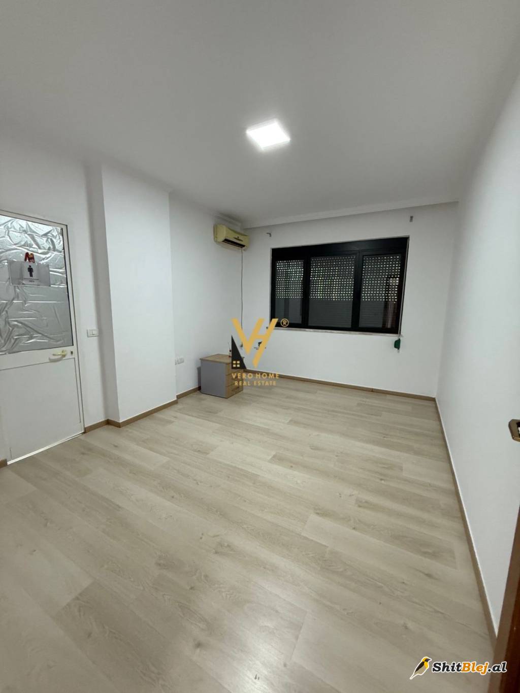 AMBJENT TE HESHI WILLSON 1.400 EURO