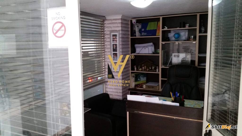 DYQAN 81M2 TE KODRA E DIELLIT 130.000 E