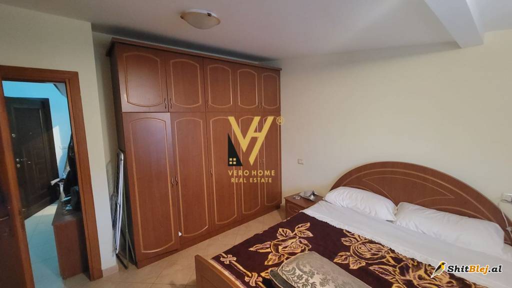 1+1+BLK NE LUNGOMARE , VLORE 98.000 EURO