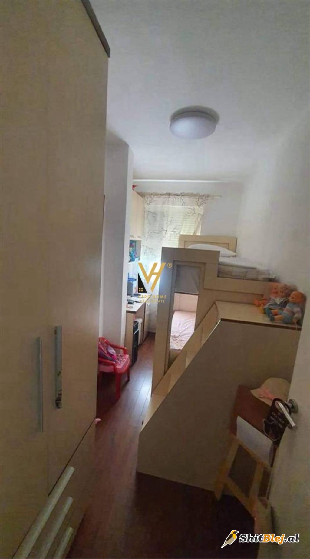 2+1+BLK ME QIRA NE PORCELAN 500 EURO