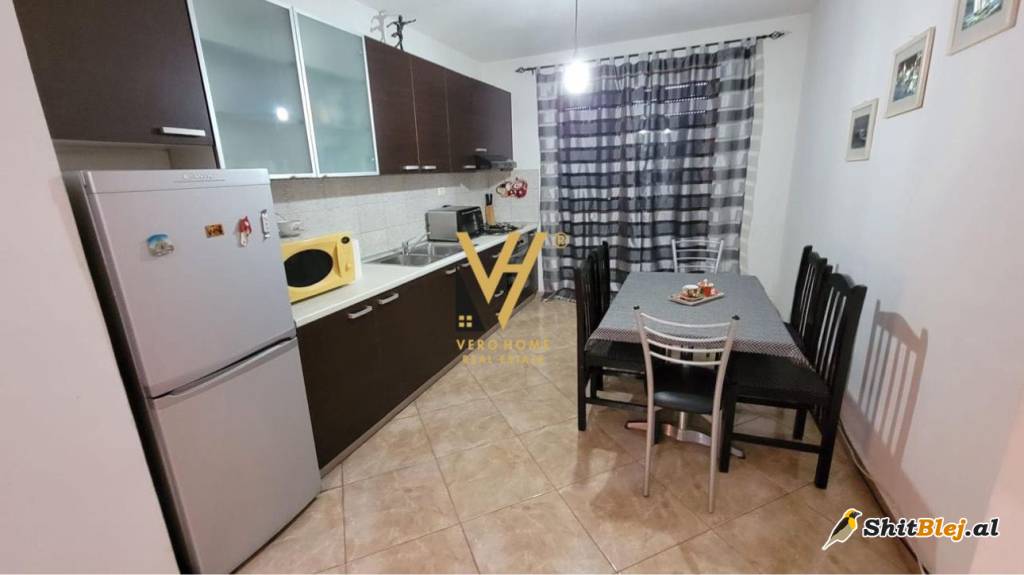 1+1+BLK TE KOMUNA E PARISIT 170.000 EURO